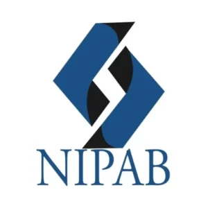 NIPAB SA