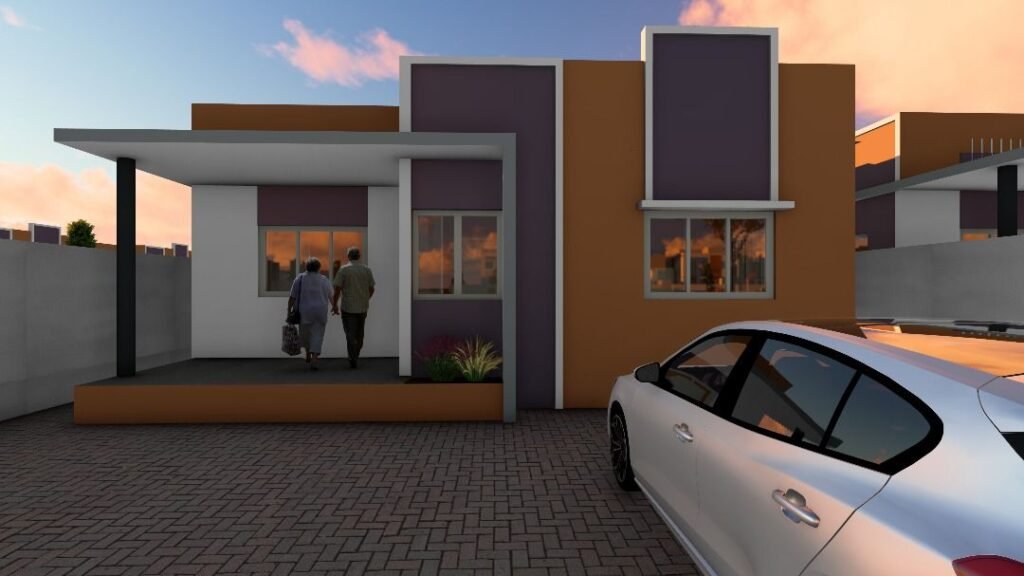 WhatsApp Image 2025-07-15 at 14.13.24