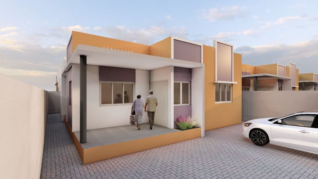 WhatsApp Image 2025-07-15 at 14.13.25 (4)