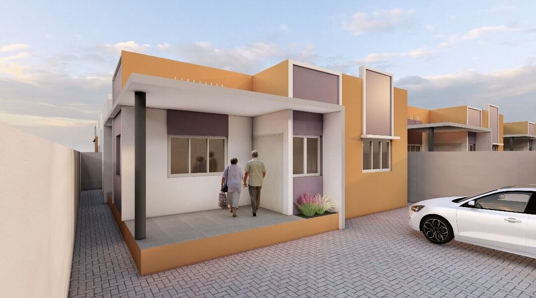 WhatsApp Image 2025-07-15 at 14.13.25 (4)