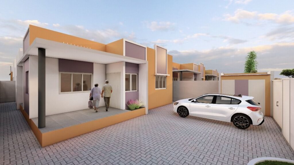 WhatsApp Image 2025-07-15 at 14.13.26 (2)