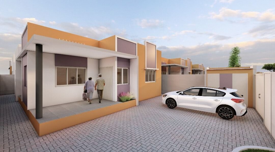 WhatsApp Image 2025-07-15 at 14.13.26 (2)